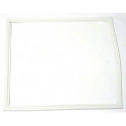 JOINT CONGELATEUR POUR REFRIGERATEUR ARTHUR MARTIN ELECTROLUX