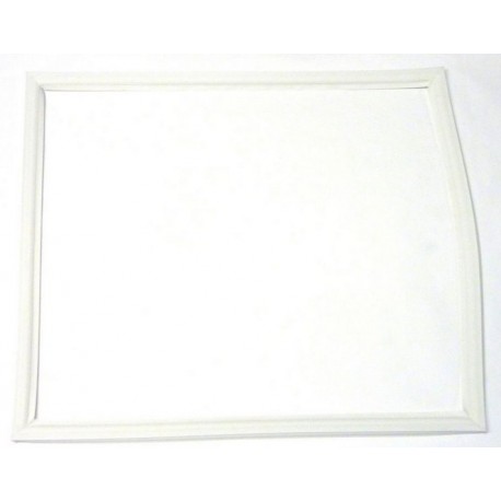 JOINT CONGELATEUR POUR REFRIGERATEUR ARTHUR MARTIN ELECTROLUX