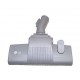 BROSSE POUR ASPIRATEUR LG