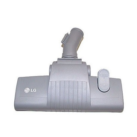 BROSSE POUR ASPIRATEUR LG