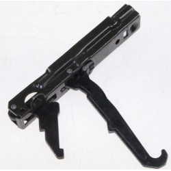 CHARNIERE POUR FOUR GAGGENAU