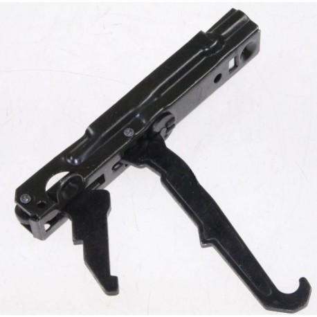 CHARNIERE POUR FOUR GAGGENAU