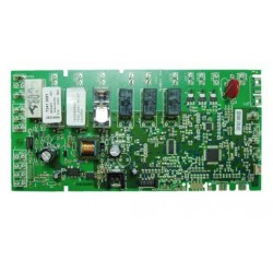 carte de puissance pour four FAGOR