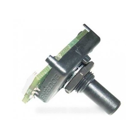 commutateur selecteur p24614-2860-0245