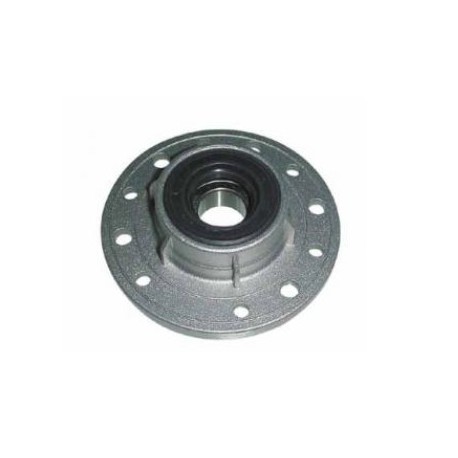 roulement pour lave linge FAGOR