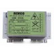 module digital ce 5506 remco