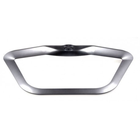 PIED FIXE TV PLASMA LG