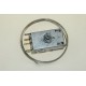 thermostat de temperature k59l2089