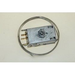 thermostat de temperature k59l2089