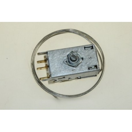 thermostat de temperature k59l2089