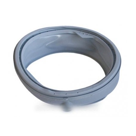 manchette de hublot soufflet cuve