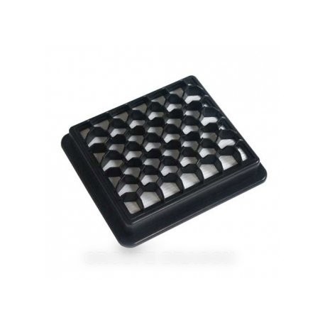 filtre hepa moteur s89