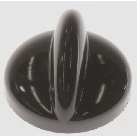 manette pour four BRANDT