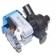  526 POMPE DE VIDANGE POUR LAVE LINGE AEG