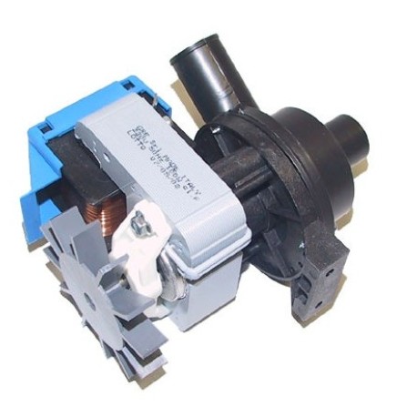  526 POMPE DE VIDANGE POUR LAVE LINGE AEG