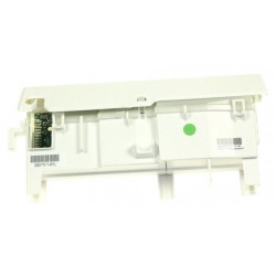 MODULE DE PUISSANCE POUR LAVE VAISSELLE BRANDT