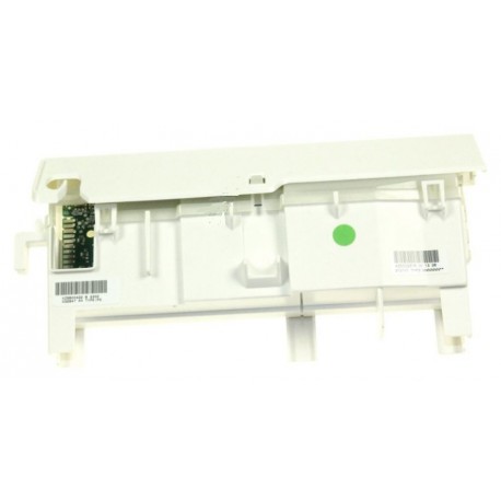 MODULE DE PUISSANCE POUR LAVE VAISSELLE BRANDT