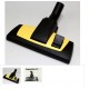 brosse suceur combine pour aspirateur KARCHER