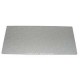 clayette verre bac a legumes 310 x 479