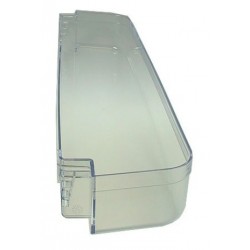 BALCONNET INTERMEDIAIRE POUR REFRIGERATEUR WHIRLPOOL