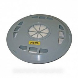 filtre hepa gd930/uz930