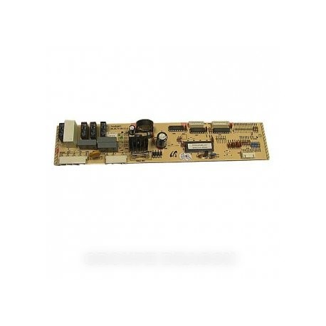 module de commande pcb main rl33