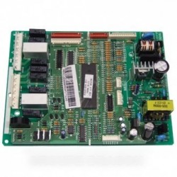 platine electronique