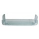 BALCONNET BEURRE POUR REFRIGERATEUR ARTHUR MARTIN
