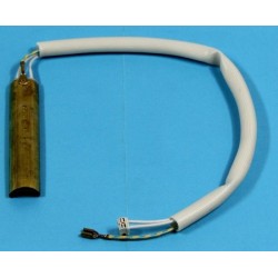 resistance chauffante pour r