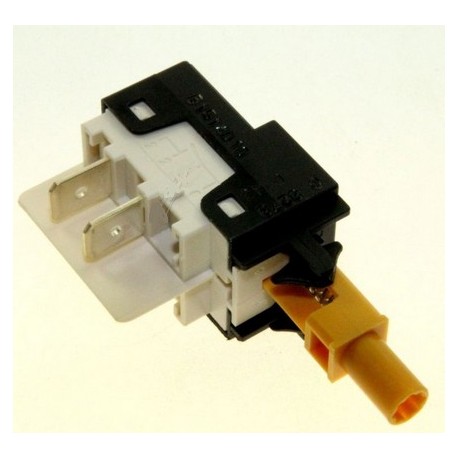 SELECTEUR POUR LAVE LINGE VEDETTE