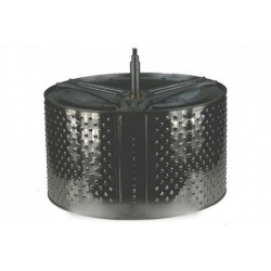 tambour + croisillon ps 900-ps103-ps104