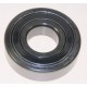 6305ZZ ROULEMENT SKF 6305 ZZ BALK POUR LAVE LINGE ARTHUR MARTIN ELX 