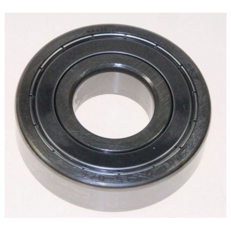 6305ZZ ROULEMENT SKF 6305 ZZ BALK POUR LAVE LINGE ARTHUR MARTIN ELX 