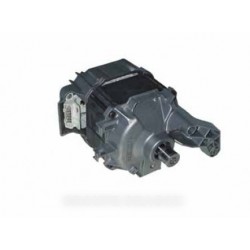 moteur 3047603ab5