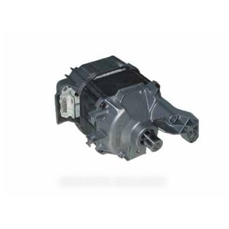 moteur 3047603ab5