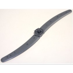 BRAS LV SUP COMPLET POUR LAVE VAISSELLE FAR