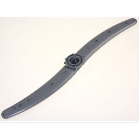 BRAS LV SUP COMPLET POUR LAVE VAISSELLE FAR