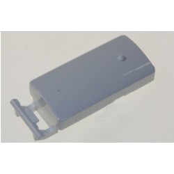 touche pour lave vaisselle BOSCH B/S/H