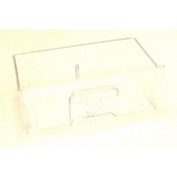 BAC A LEGUMES POUR REFRIGERATEUR LISTO