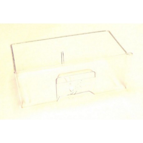 BAC A LEGUMES POUR REFRIGERATEUR LISTO