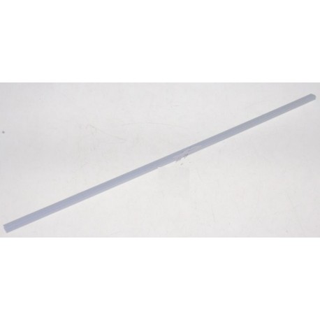 PROFIL DESSUS DE BAC A LEGUMES POUR REFRIGERATEUR LISTO