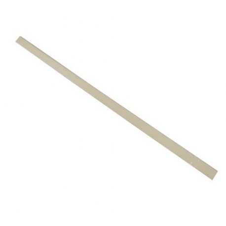 BAGUETTE PLASTIQUPLAQUE LEGUMES POUR REFRIGERATEUR KUPPERSBUSCH 