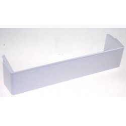 CONSOLE,BOUTEILLES POUR REFRIGERATEUR KUPPERSBUSCH