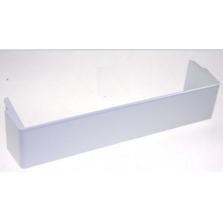 CONSOLE,BOUTEILLES POUR REFRIGERATEUR KUPPERSBUSCH