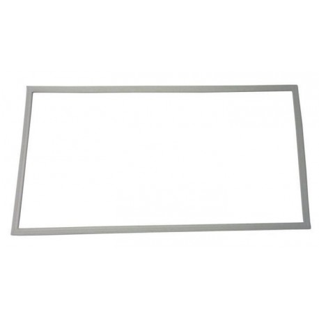 JOINT FRIGO POUR REFRIGERATEUR PROLINE