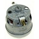 VENTILATEUR DU MOTEUR POUR ASPIRATEUR BOSCH