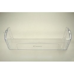 balconnet a bouteilles