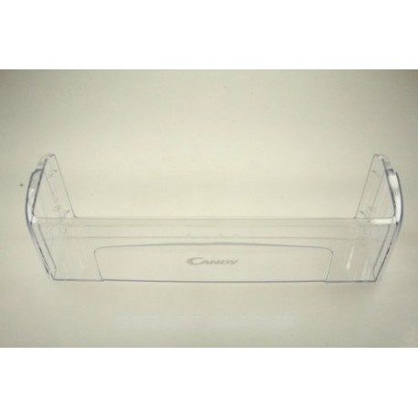 balconnet a bouteilles