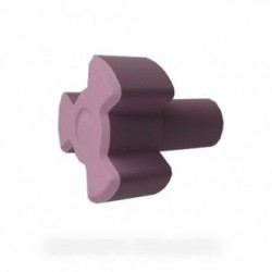 entraineur de plateau tournant