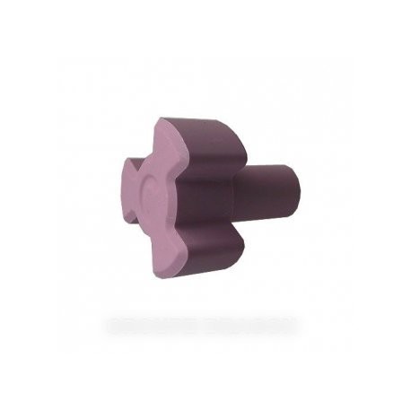 entraineur de plateau tournant